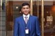 Indian Origin Boy Finds a Way to Make a Deadly Form of Breast Cancer